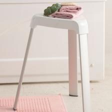 Primanova Banyo Taburesi
