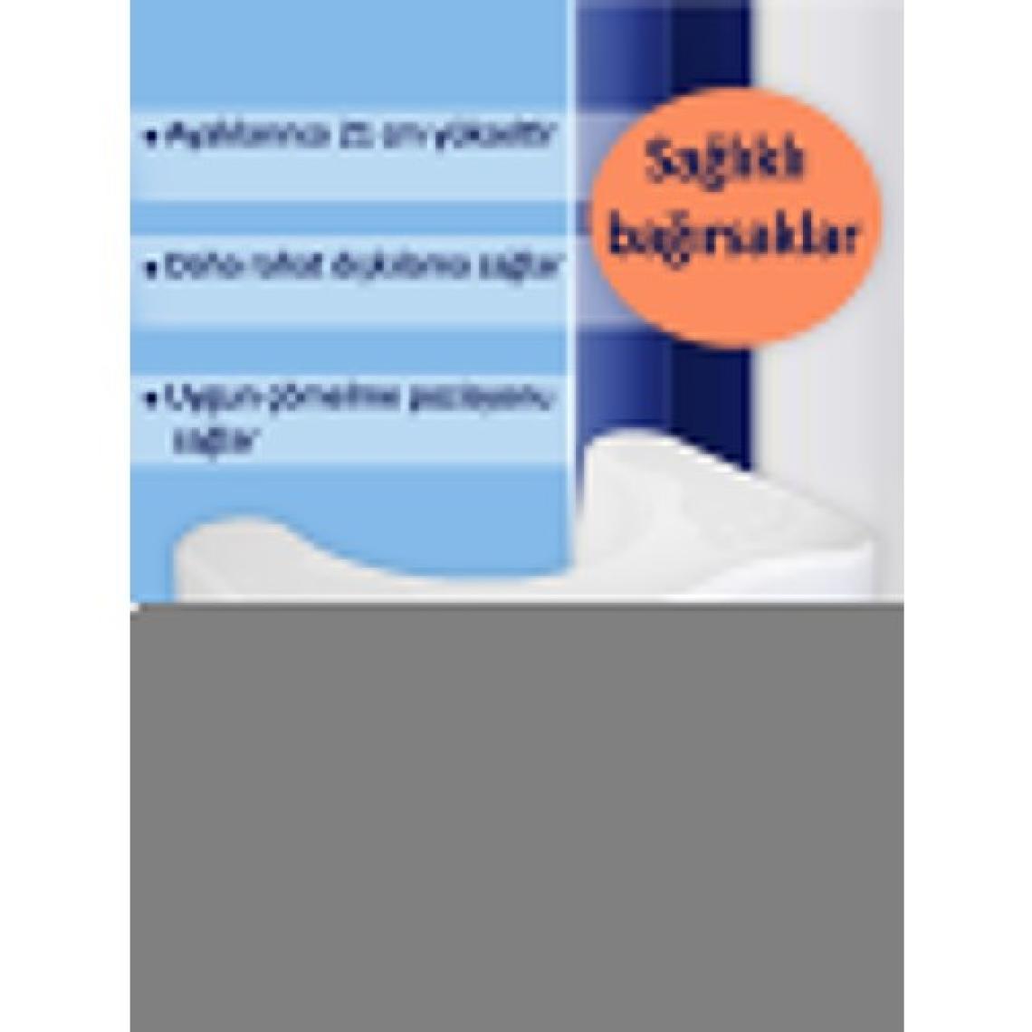 Saban Klozet Taburesi