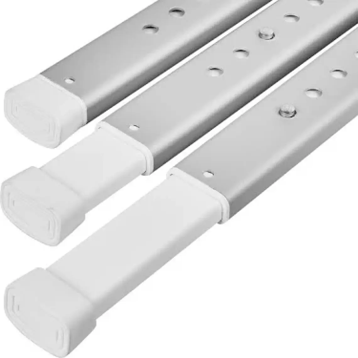 Prima Nova M-Kv27-01 Cappadocıa Tabure Üst Ayarlı