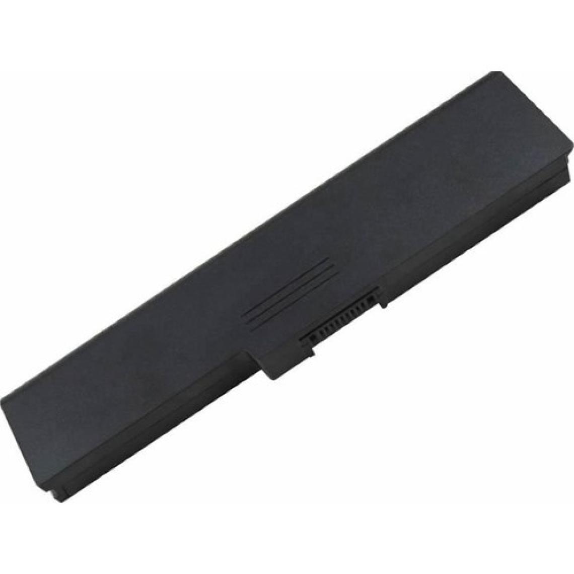 İnfostar Toshiba PA3817U-1BRS Batarya