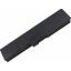 İnfostar Toshiba PA3817U-1BRS Batarya