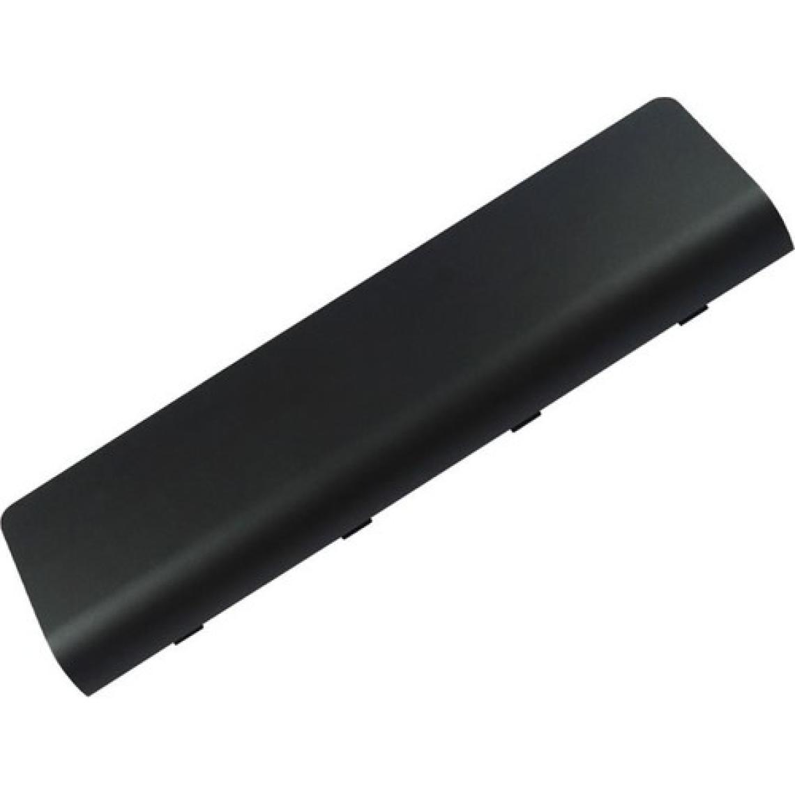 İnfostar HP Pavilion g6 Batarya