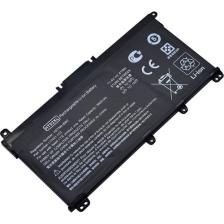İnfostar Hp HT03XL Notebook Bataryası Pili