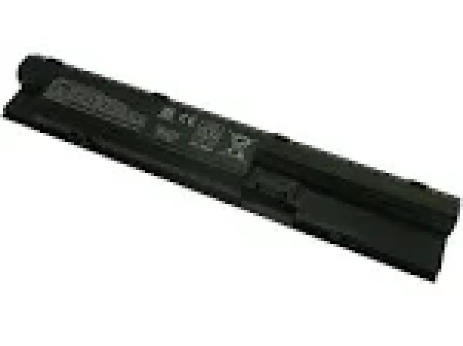 Retro Hp Probook 440, 450, 470, Fp06, H6l26aa Notebook Bataryası - 6 Cell
