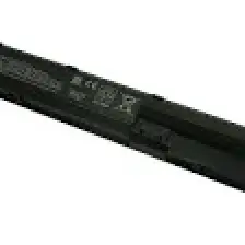 Retro Hp Probook 440, 450, 470, Fp06, H6l26aa Notebook Bataryası - 6 Cell