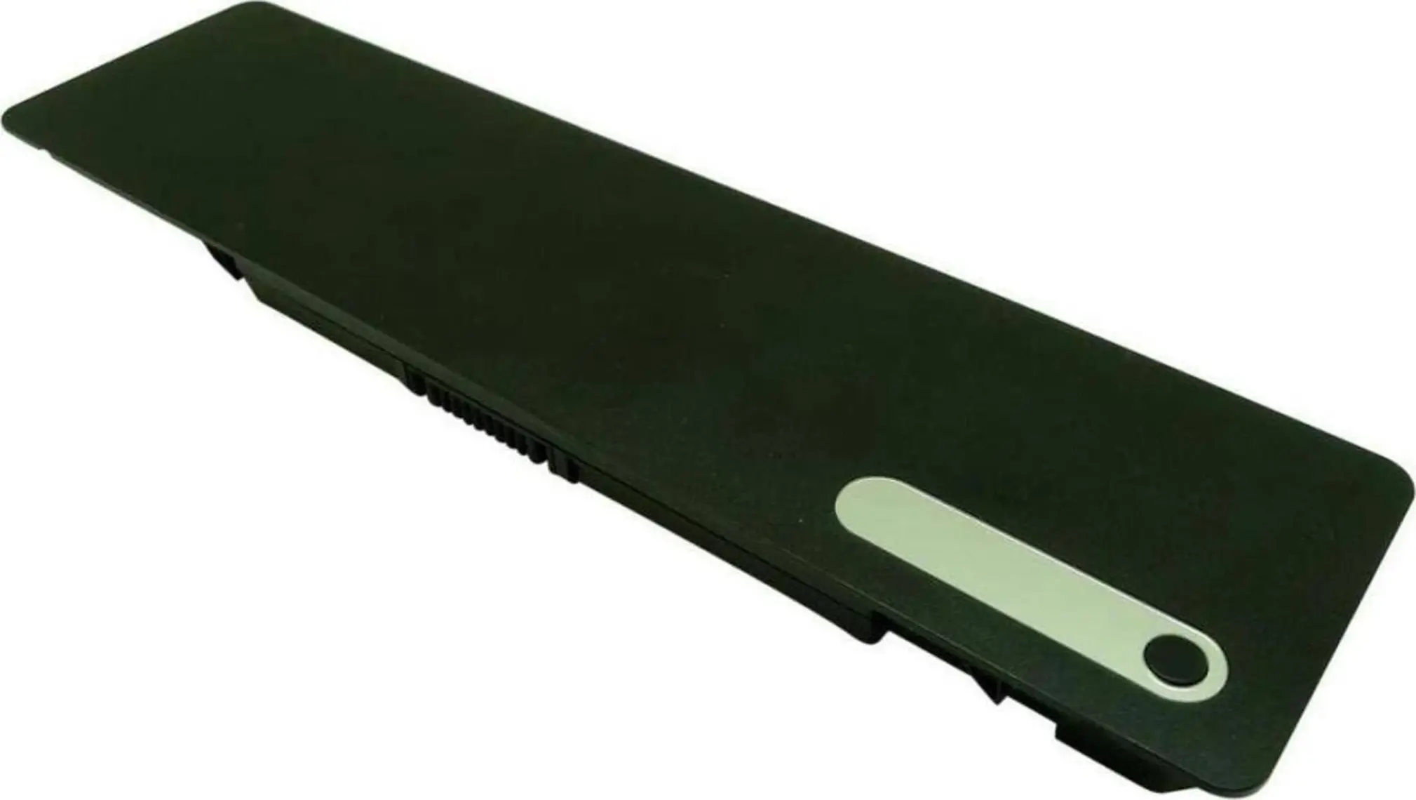 İnfostar RDL-130 Dell XPS L401X, L501X, L502X, L701X, L702X 6 Cell Notebook Bataryası