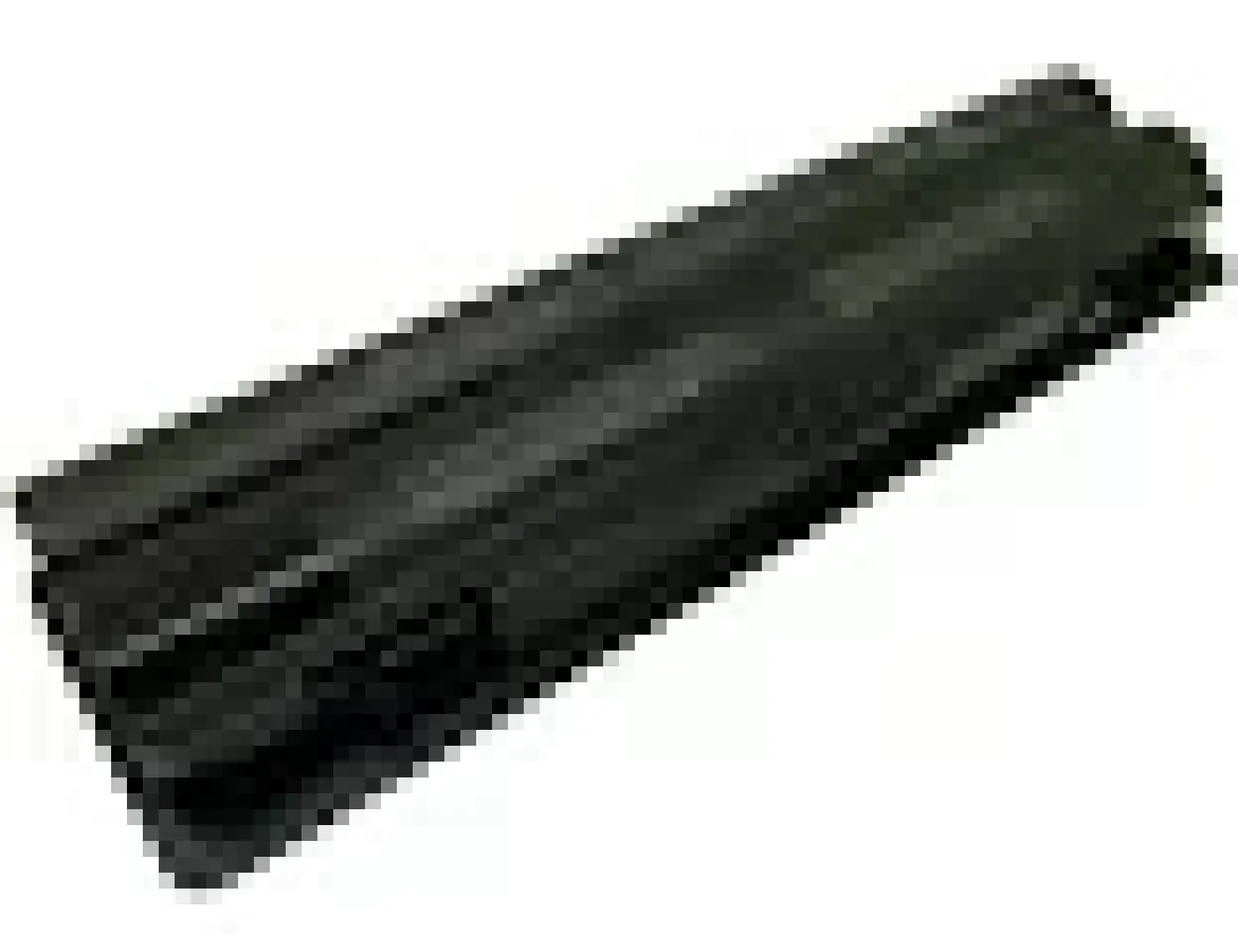 İnfostar RDL-130 Dell XPS L401X, L501X, L502X, L701X, L702X 6 Cell Notebook Bataryası