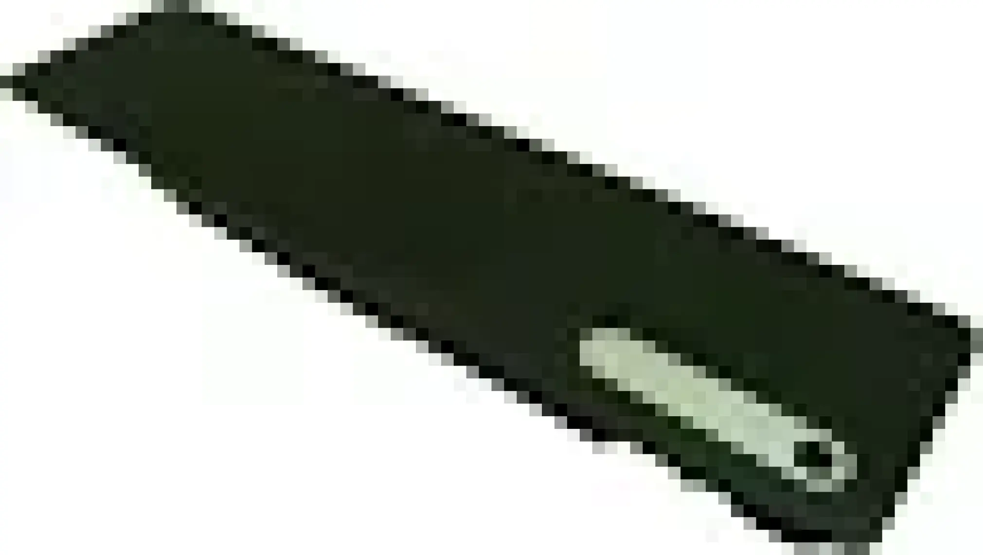 İnfostar RDL-130 Dell XPS L401X, L501X, L502X, L701X, L702X 6 Cell Notebook Bataryası