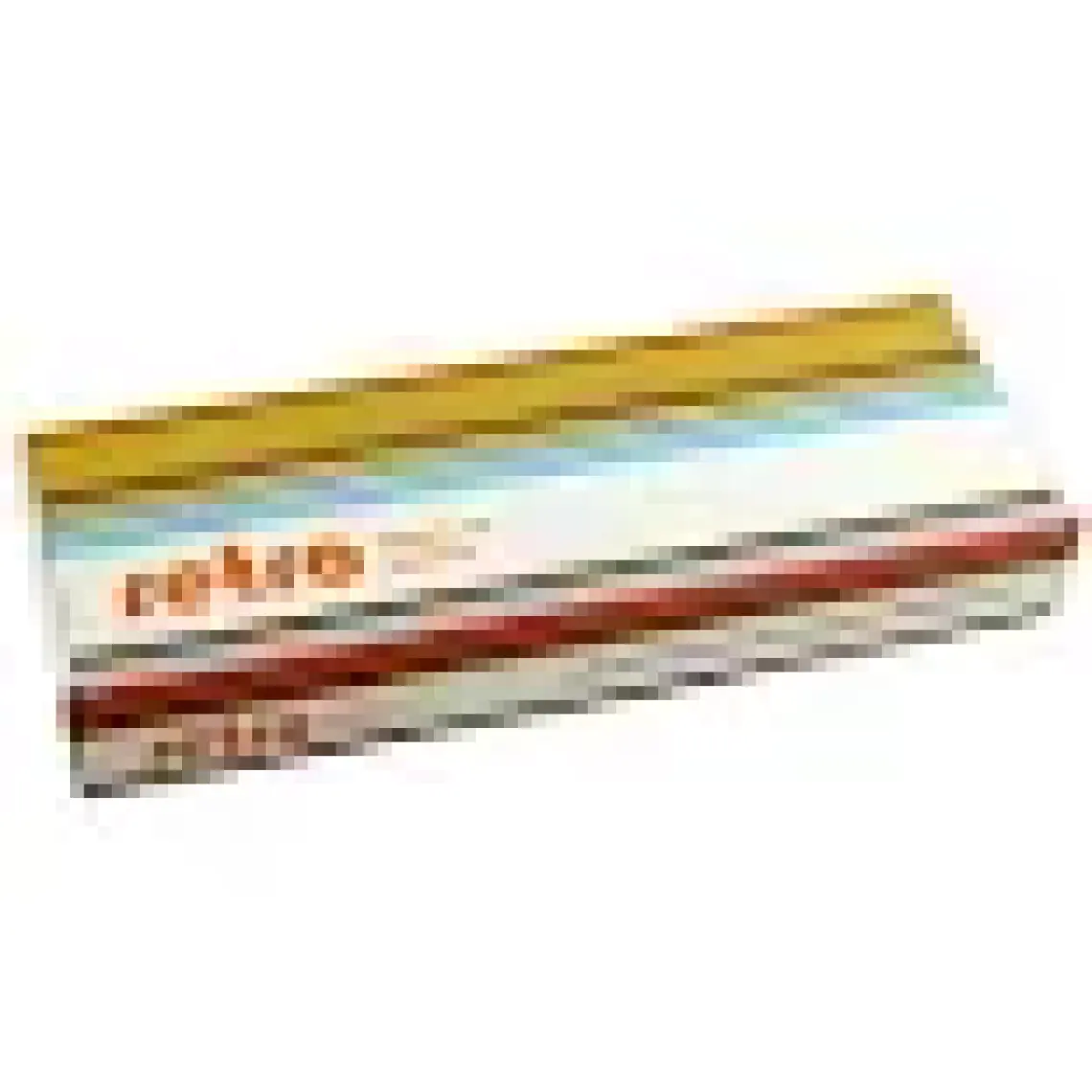 İnfostar RDL-130 Dell XPS L401X, L501X, L502X, L701X, L702X 6 Cell Notebook Bataryası