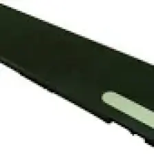 İnfostar RDL-130 Dell XPS L401X, L501X, L502X, L701X, L702X 6 Cell Notebook Bataryası
