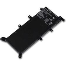 İnfostar Asus K555L Notebook Bataryası Pili