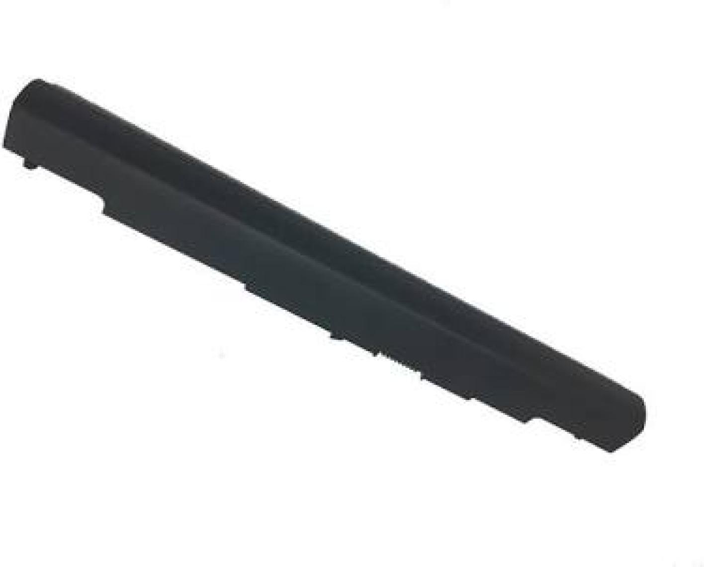 Retro Hp 15-Ac100, Hs04, N2L85Aa Notebook Bataryası - 4 Cell