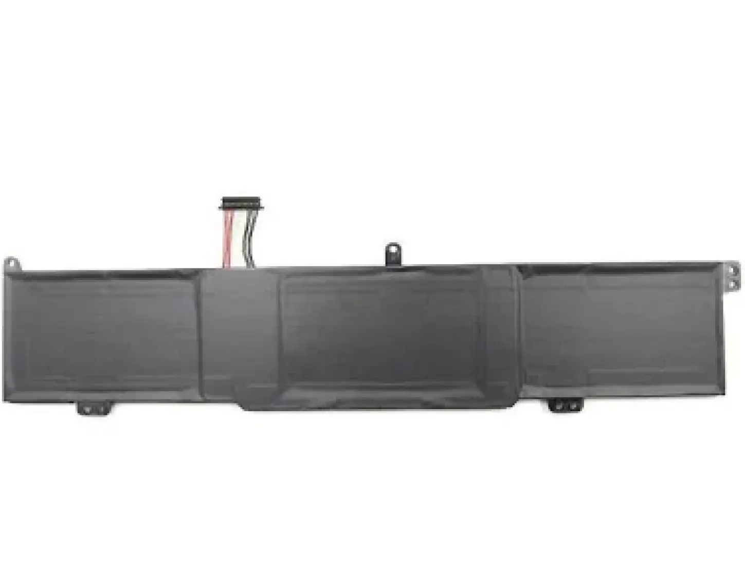 Alfamaks Asus X550L, X550LA, X550LAV, X550L Batarya Pil