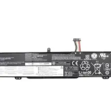 Alfamaks Asus X550L, X550LA, X550LAV, X550L Batarya Pil