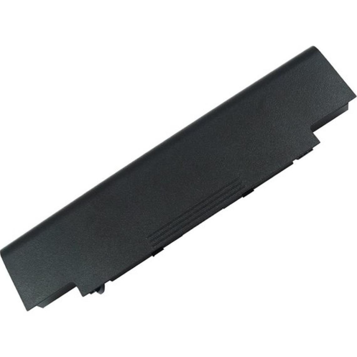 İnfostar DELL J1KND Batarya