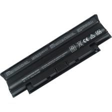 İnfostar DELL J1KND Batarya