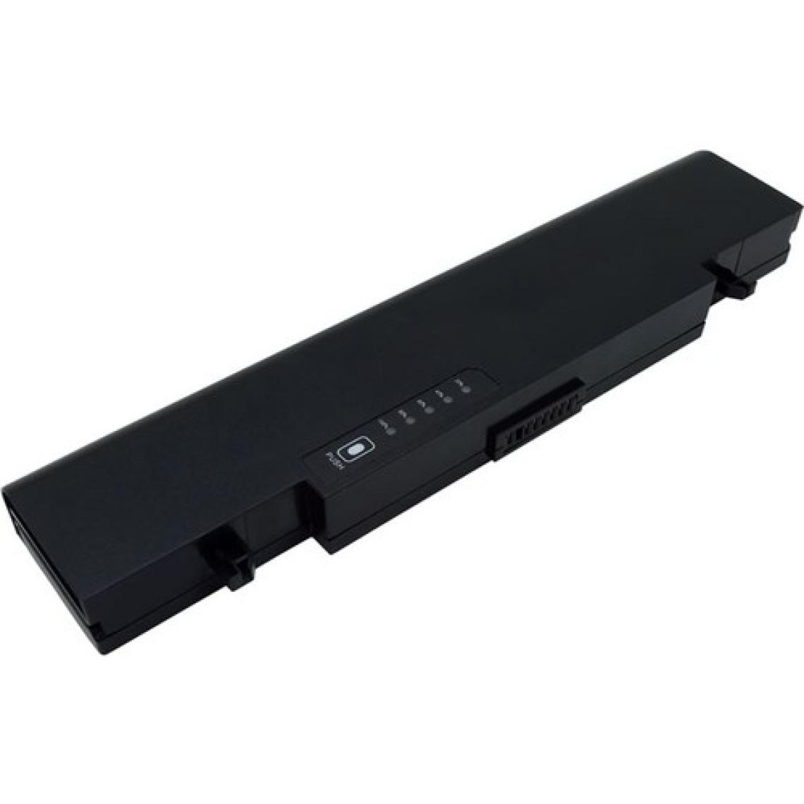 İnfostar Samsung AA-PB9NC6B Batarya