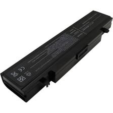 İnfostar Samsung AA-PB9NC6B Batarya