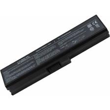 İnfostar Toshiba Satellite L755 Batarya