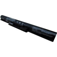 İnfostar Sony Vaio VGP-BPS35A - VGP-BPS35 Muadil Batarya