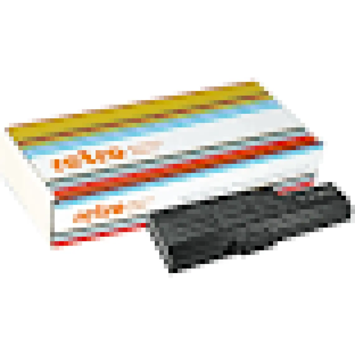 İnfostar Asus X542B, X542U, C21N1634 Notebook Bataryası