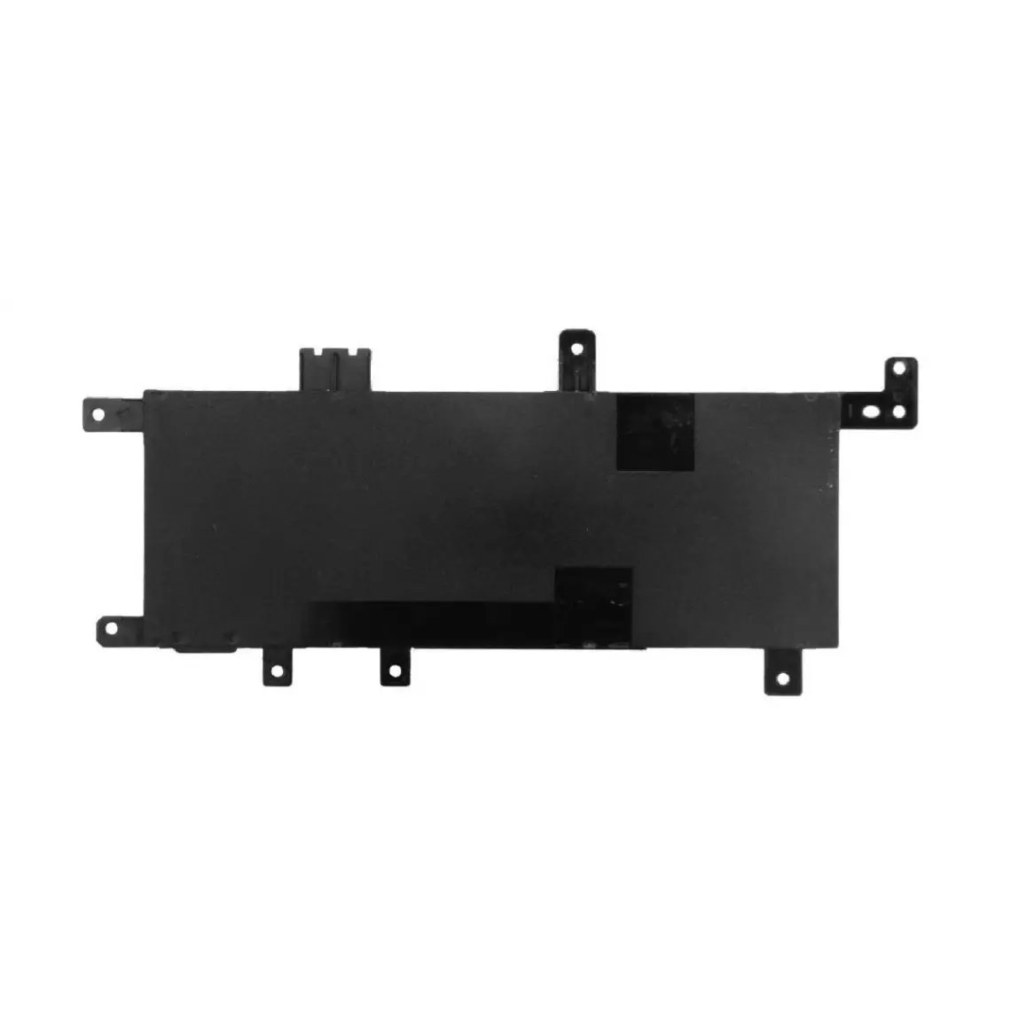 İnfostar Asus X542B, X542U, C21N1634 Notebook Bataryası