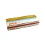 İnfostar Asus X542B, X542U, C21N1634 Notebook Bataryası