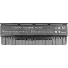 İnfostar Asus A32N1405 N551J N551V N551JM N551JB N551Z N551JX A32N1405 G55 G58 G771 G551 Batarya