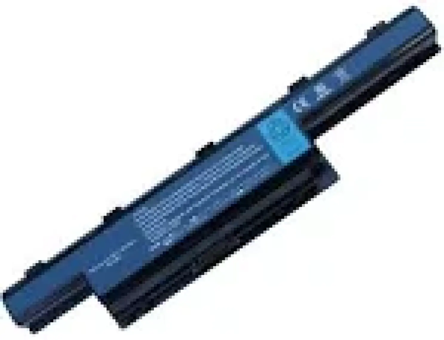 İnfostar RACL-057 Acer Aspire 5741G, Packard Bell EasyNote TM85 6 Cell Notebook Bataryası