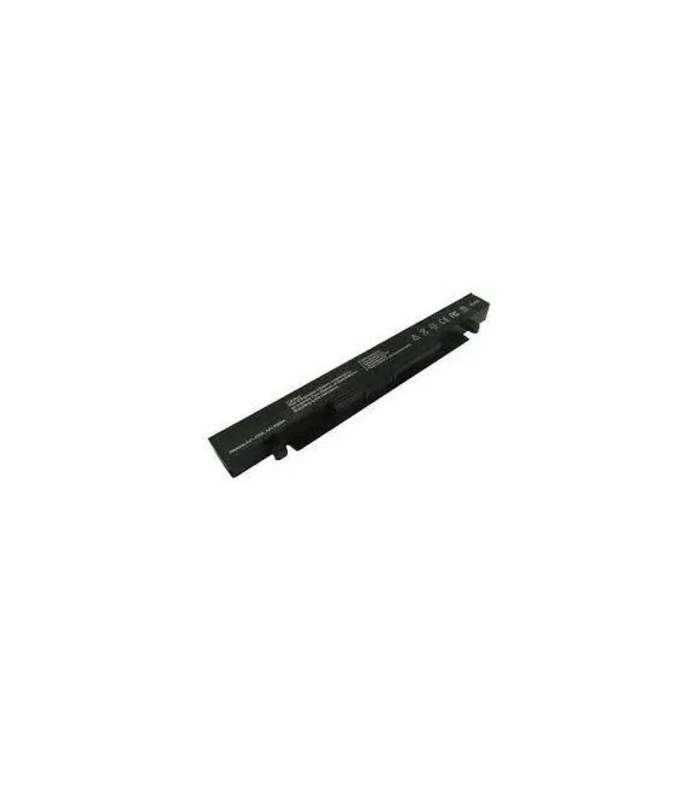 İnfostar RACL-057 Acer Aspire 5741G, Packard Bell EasyNote TM85 6 Cell Notebook Bataryası