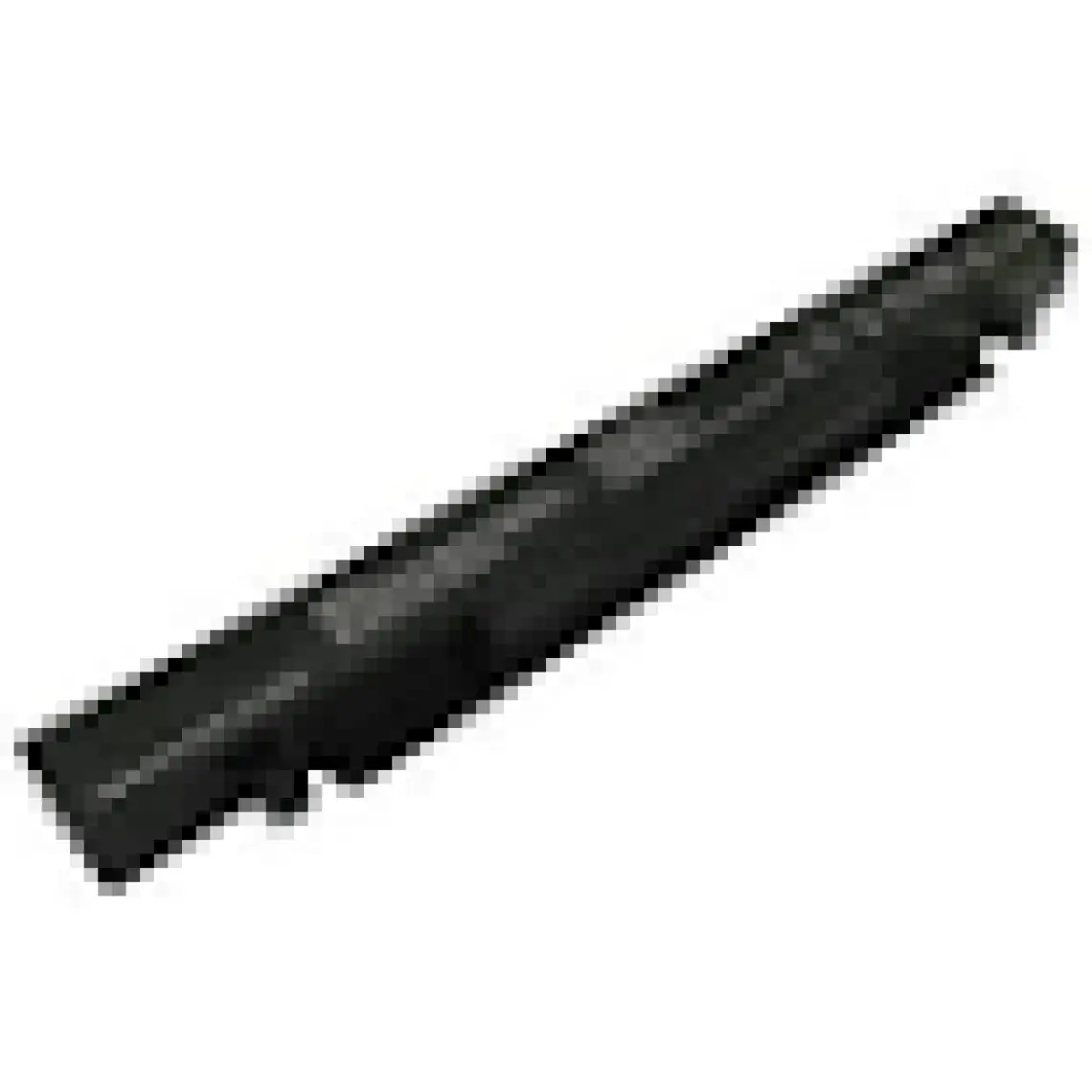 İnfostar RACL-057 Acer Aspire 5741G, Packard Bell EasyNote TM85 6 Cell Notebook Bataryası
