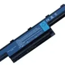 İnfostar RACL-057 Acer Aspire 5741G, Packard Bell EasyNote TM85 6 Cell Notebook Bataryası