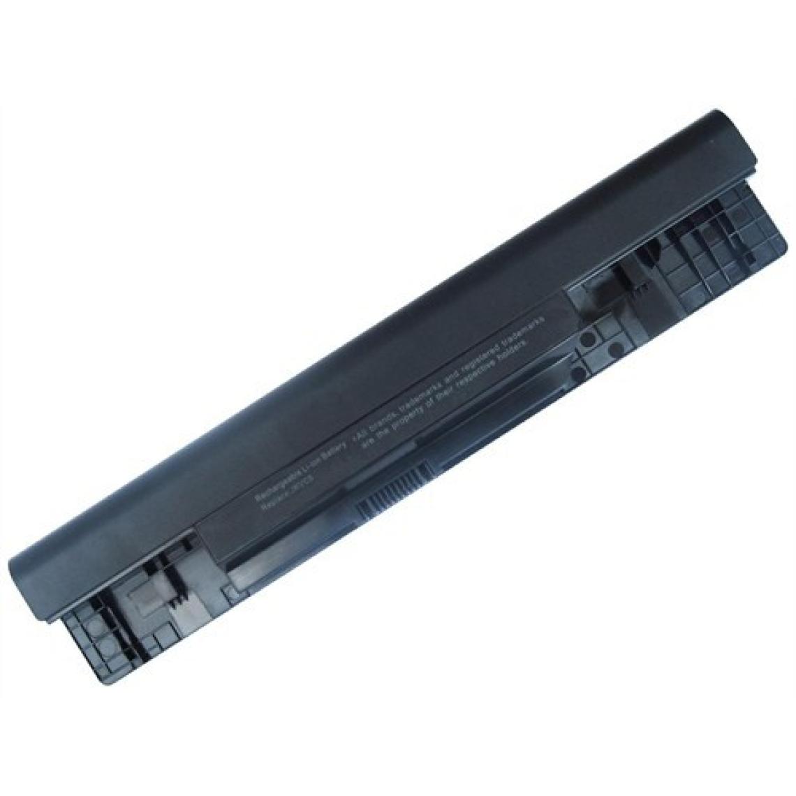 Retro RDL-113 Dell Inspiron 1464, 1564, 1764 Notebook Bataryası