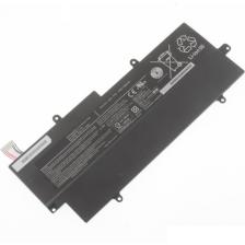 İnfostar Toshiba Portege Z830, Z930, Pa5013u-1Brs Notebook Bataryası