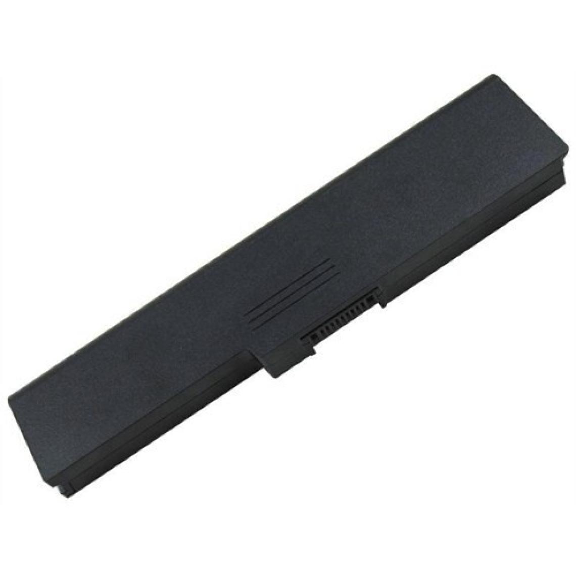 İnfostar Toshiba Satellite L750, L770, PA3817U-1BRS 6 Cell Notebook Bataryası