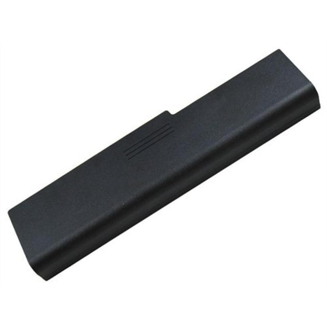 İnfostar Toshiba Satellite L750, L770, PA3817U-1BRS 6 Cell Notebook Bataryası