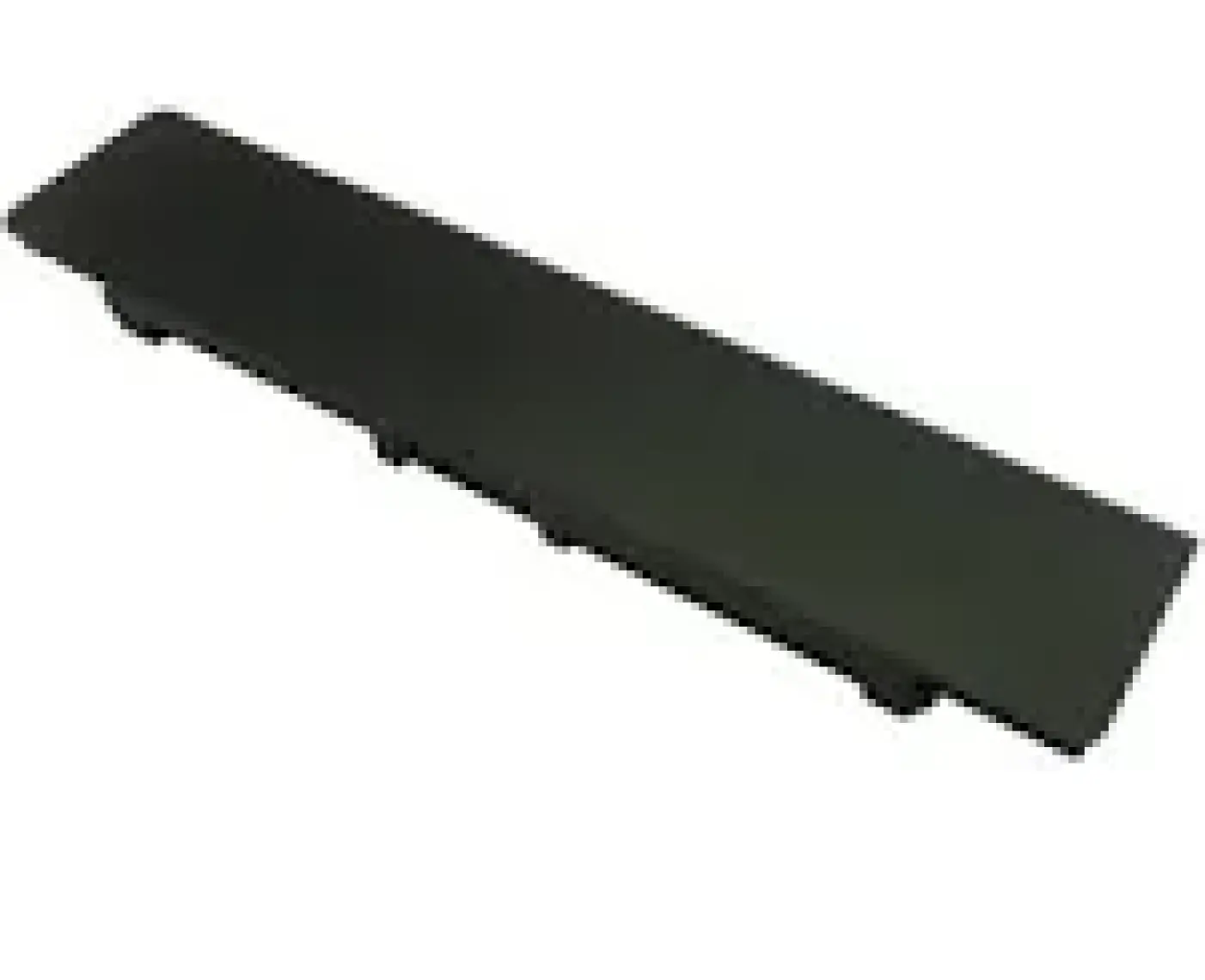 İhfostar Toshiba Satellite C50-A, Pa5109u-1Brs Notebook Bataryası - 6 Cell