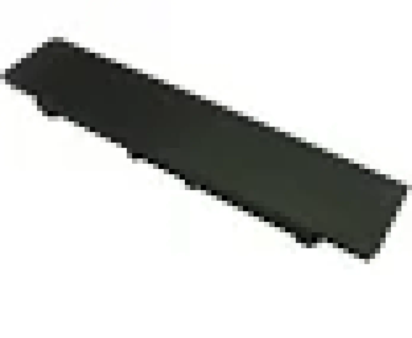 İhfostar Toshiba Satellite C50-A, Pa5109u-1Brs Notebook Bataryası - 6 Cell