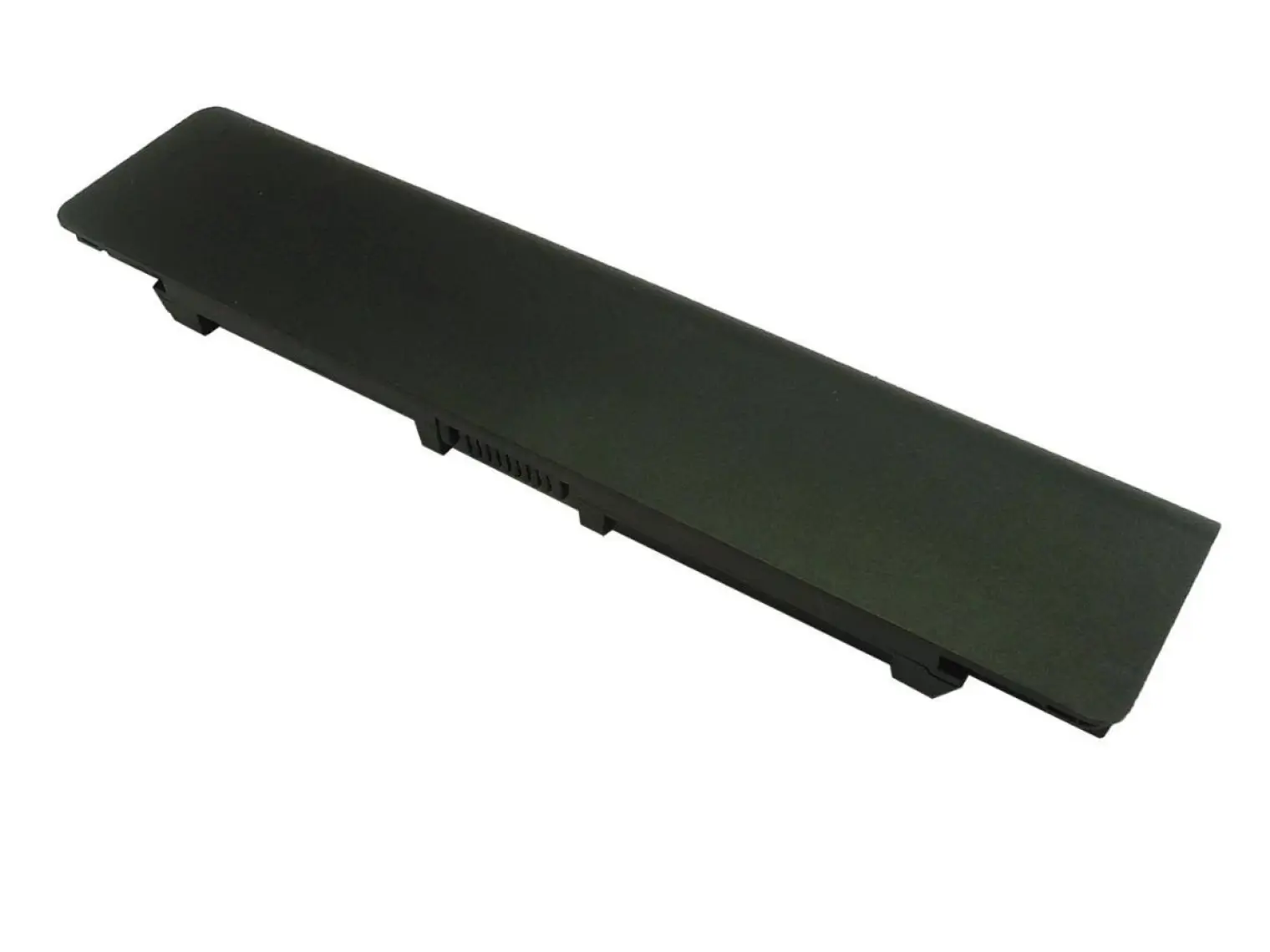 İhfostar Toshiba Satellite C50-A, Pa5109u-1Brs Notebook Bataryası - 6 Cell