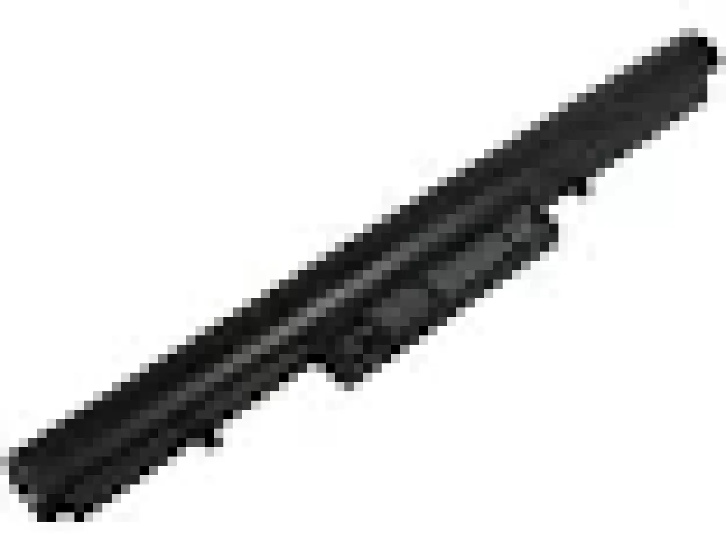 İhfostar Toshiba Satellite C50-A, Pa5109u-1Brs Notebook Bataryası - 6 Cell