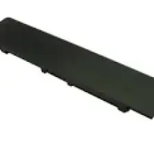 İhfostar Toshiba Satellite C50-A, Pa5109u-1Brs Notebook Bataryası - 6 Cell