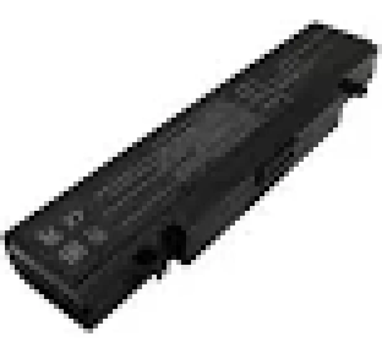 İnfostar RSAL-016 Samsung R522, R580, NP300E5A Siyah Notebook Bataryası