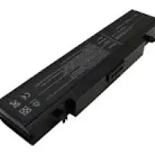 İnfostar RSAL-016 Samsung R522, R580, NP300E5A Siyah Notebook Bataryası