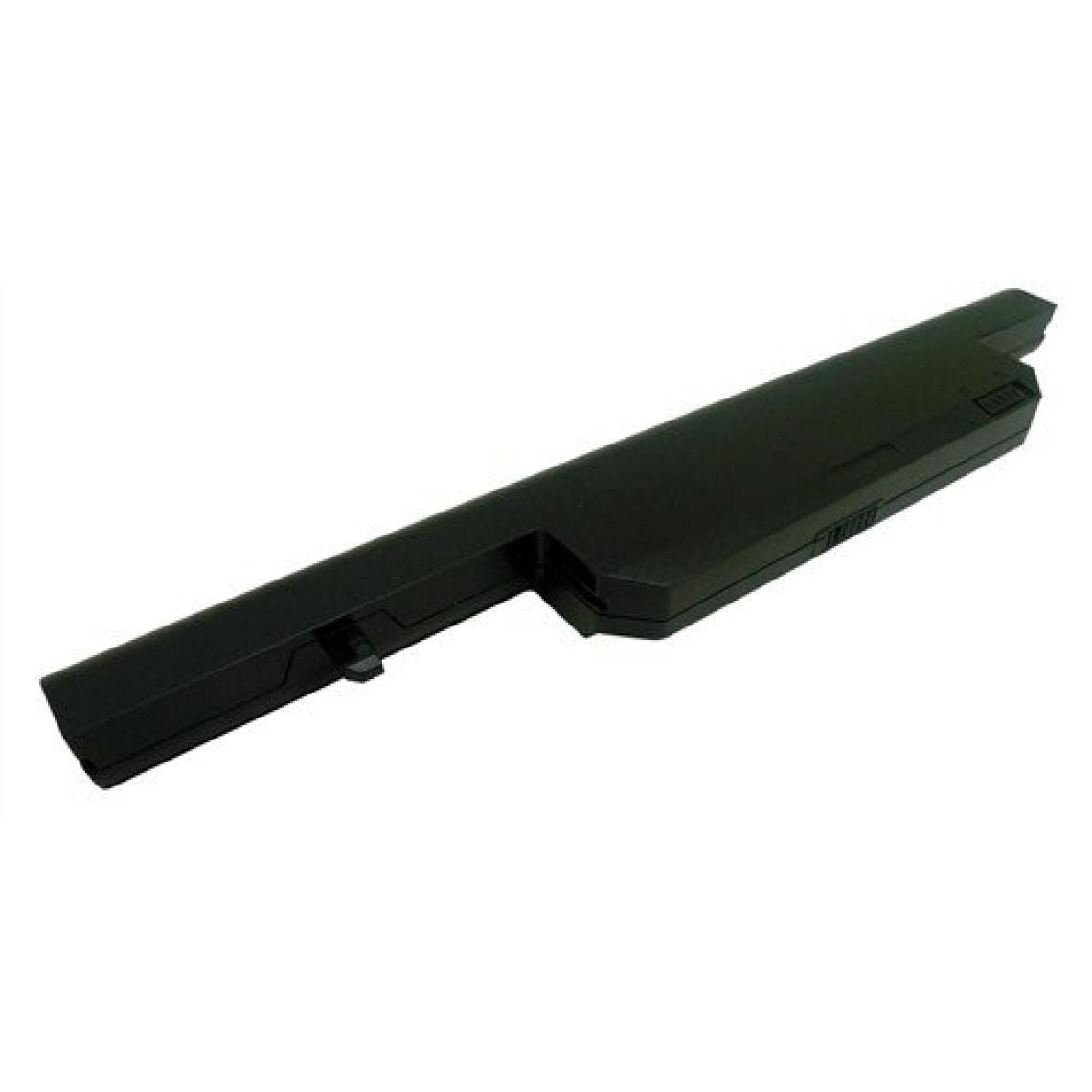 İnfostar Exper C4500, C4500BAT-6, 6-87-C480S-4P4 Notebook Bataryası