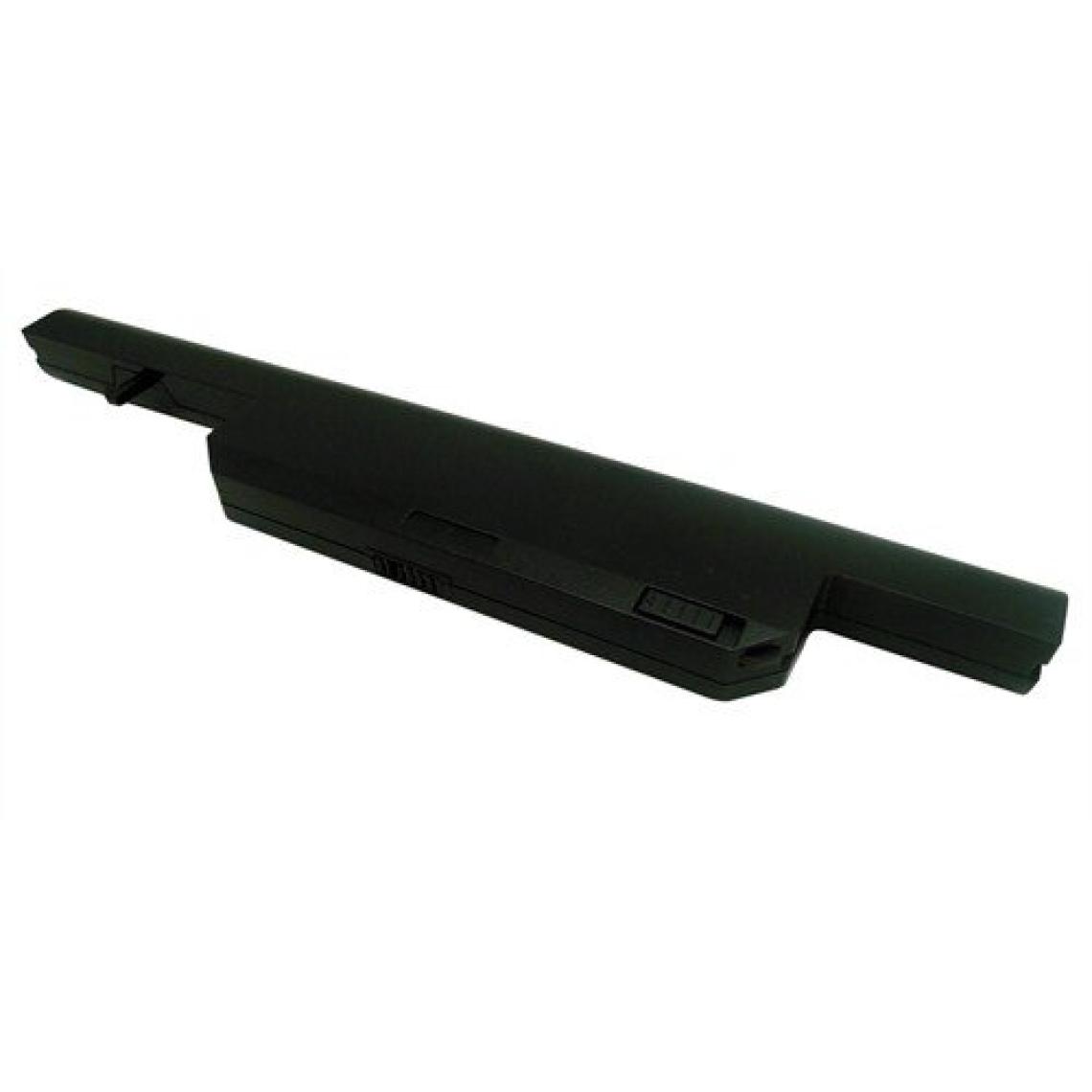 İnfostar Exper C4500, C4500BAT-6, 6-87-C480S-4P4 Notebook Bataryası