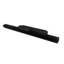 İnfostar Exper C4500, C4500BAT-6, 6-87-C480S-4P4 Notebook Bataryası