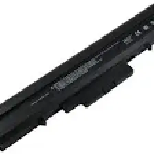 Retro HP 510, 530 Notebook Batarya RHL-023