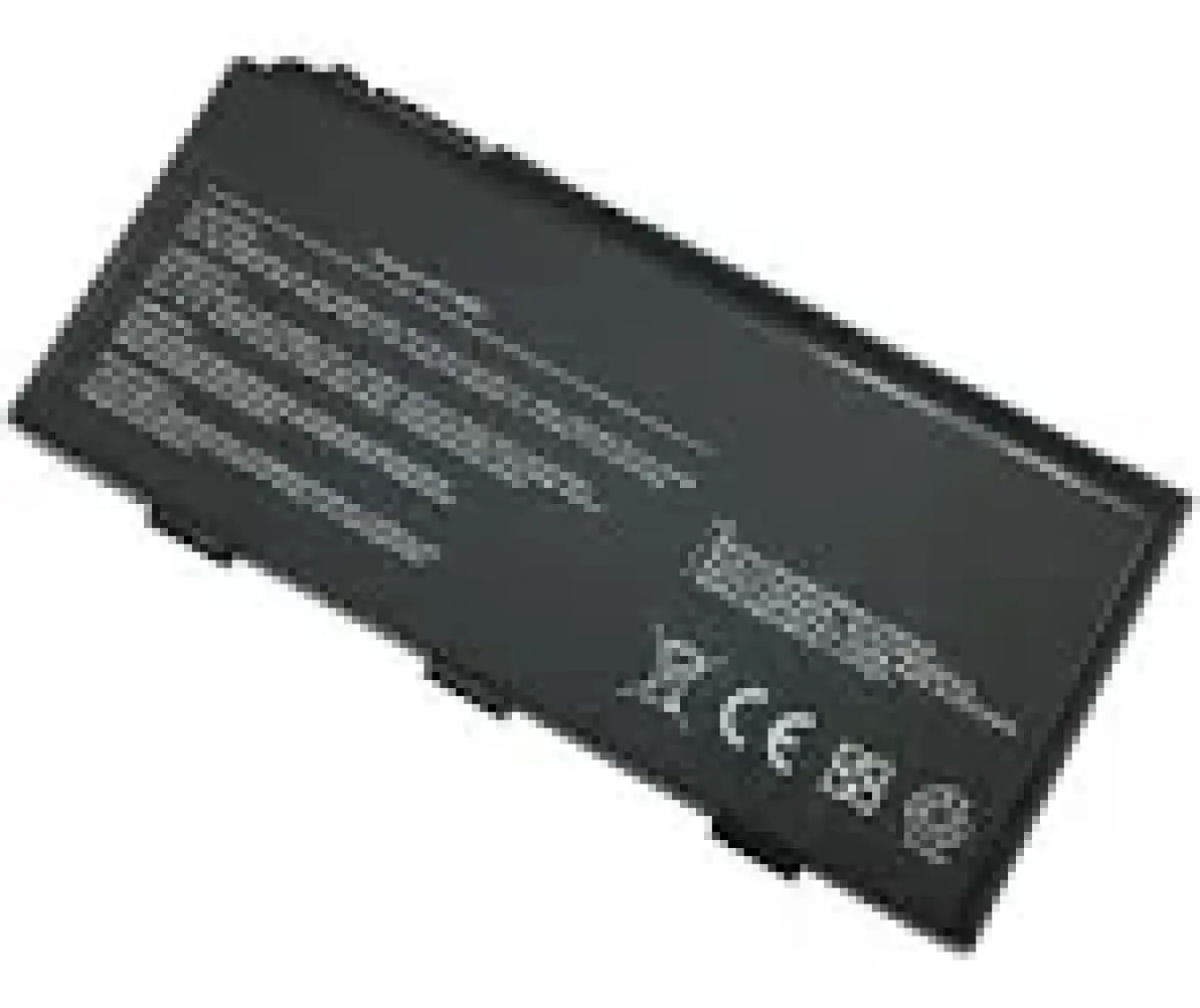 İnfostar Msı Gt60, Gt683dx, Gt70, Gt780dxr, Bty-M6d Notebook Bataryası
