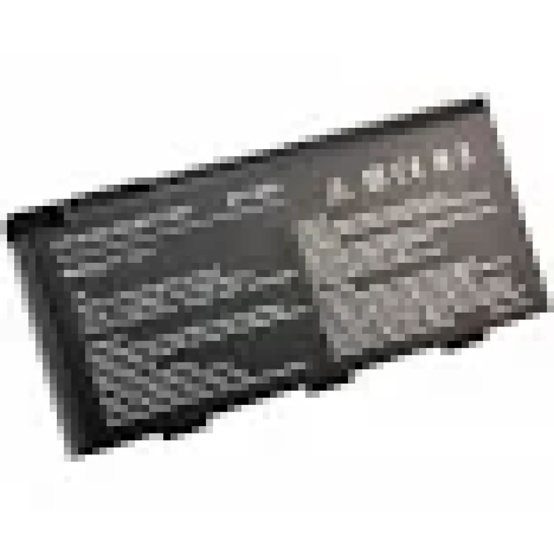 İnfostar Msı Gt60, Gt683dx, Gt70, Gt780dxr, Bty-M6d Notebook Bataryası