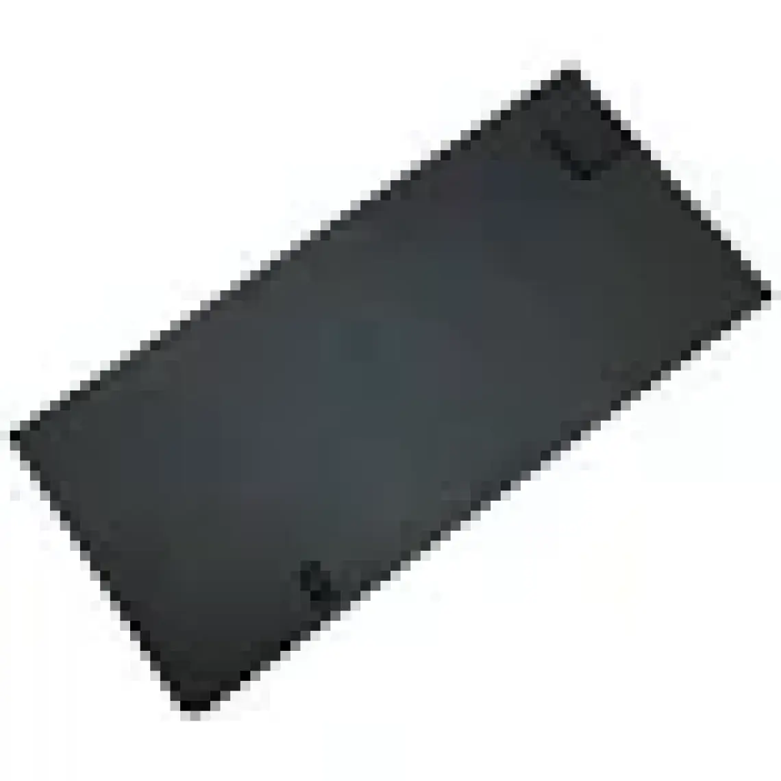 İnfostar Msı Gt60, Gt683dx, Gt70, Gt780dxr, Bty-M6d Notebook Bataryası